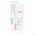 Sie sehen eine Packung Avene Cicalfate+ Akutpflege-creme 100ml, Produktbild: 12 Avene Cicalfate+ Akutpflege-creme 100ml, A-Nr.: 5744834 - 12