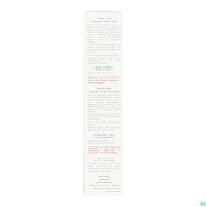 Sie sehen eine Packung Avène Cold Cream Creme 100ml, Produktbild: 11 Avène Cold Cream Creme 100ml, A-Nr.: 4763539 - 11