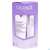 Sie sehen eine Packung Caudalie Liphand Duo Vinotherapist 2st, Produktbild: 02 Caudalie Liphand Duo Vinotherapist 2st, A-Nr.: 5727037 - 02