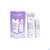 Sie sehen eine Packung Caudalie Liphand Duo Vinotherapist 2st, Produktbild: 03 Caudalie Liphand Duo Vinotherapist 2st, A-Nr.: 5727037 - 03
