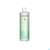 Caudalie Vinopure Purifying Lotion 400ml, A-Nr.: 5470673 - 01
