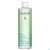Caudalie Vinopure Purifying Lotion 400ml, A-Nr.: 5470673 - 02
