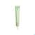 Sie sehen eine Packung Caudalie Vinopure Pickel-stopp 15ml, Produktbild: 03 Caudalie Vinopure Pickel-stopp 15ml, A-Nr.: 5727528 - 03