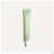 Sie sehen eine Packung Caudalie Vinopure Pickel-stopp 15ml, Produktbild: 04 Caudalie Vinopure Pickel-stopp 15ml, A-Nr.: 5727528 - 04