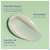 Sie sehen eine Packung Caudalie Vinopure Pickel-stopp 15ml, Produktbild: 05 Caudalie Vinopure Pickel-stopp 15ml, A-Nr.: 5727528 - 05