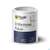 D-mannose Pulver/vegan Raab 90g, A-Nr.: 4351009 - 02