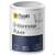D-mannose Pulver/vegan Raab 90g, A-Nr.: 4351009 - 03