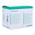 Injektionsspritzen U.zubeh. Insulin/einmalkanuelen Sterican G26x 1/2 0,45x12mm 46654 100st, A-Nr.: 3048556 - 04