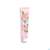 Roger &amp; Gallet Rose/wellbeing Hand Cream 30ml, A-Nr.: 5761962 - 03