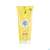 Roger&amp;gallet CÉdrat Duschgel 200ml, A-Nr.: 5669765 - 04