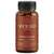 Seewald Reishi Extrakt 60 St, A-Nr.: 4623241 - 04