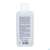 Sie sehen eine Packung Stellisept Med Antimikrob.waschlotion -hartmann 500ml, Produktbild: 12 Stellisept Med Antimikrob.waschlotion -hartmann 500ml, A-Nr.: 3699207 - 12