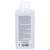 Sie sehen eine Packung Stellisept Med Antimikrob.waschlotion -hartmann 500ml, Produktbild: 13 Stellisept Med Antimikrob.waschlotion -hartmann 500ml, A-Nr.: 3699207 - 13