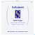 Sie sehen eine Packung Sulfoderm S Teint Gesichtspuder 20g, Produktbild: 01 Sulfoderm S Teint Gesichtspuder 20g, A-Nr.: 0645317 - 01