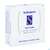 Sulfoderm S Teint Kompakt-puder Natur 10g, A-Nr.: 1843338 - 04