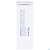 Sie sehen eine Packung Sulfoderm S Teint Gesichtspuder 20g, Produktbild: 12 Sulfoderm S Teint Gesichtspuder 20g, A-Nr.: 0645317 - 12