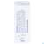 Sie sehen eine Packung Sulfoderm S Teint Gesichtspuder 20g, Produktbild: 14 Sulfoderm S Teint Gesichtspuder 20g, A-Nr.: 0645317 - 14