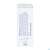 Sie sehen eine Packung Sulfoderm S Teint Gesichtspuder 20g, Produktbild: 15 Sulfoderm S Teint Gesichtspuder 20g, A-Nr.: 0645317 - 15