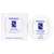 Sie sehen eine Packung Sulfoderm S Teint Gesichtspuder 20g, Produktbild: 22 Sulfoderm S Teint Gesichtspuder 20g, A-Nr.: 0645317 - 22