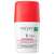 Sie sehen eine Packung Vichy Deodorant Stress Resist 72h 50ml, Produktbild: 01 Vichy Deodorant Stress Resist 72h 50ml, A-Nr.: 4406006 - 01