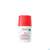 Vichy Deodorant Stress Resist 72h 50ml, A-Nr.: 4406006 - 03