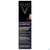 Vichy Dermablend 3d Coverflow 45 Gold 30ml, A-Nr.: 4436013 - 01