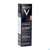 Vichy Dermablend 3d Coverflow 45 Gold 30ml, A-Nr.: 4436013 - 02
