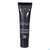 Vichy Dermablend 3d Coverflow 45 Gold 30ml, A-Nr.: 4436013 - 05
