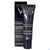 Vichy Dermablend 3d Coverflow 45 Gold 30ml, A-Nr.: 4436013 - 07