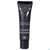 Vichy Dermablend 3d Coverflow 45 Gold 30ml, A-Nr.: 4436013 - 07