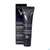 Vichy Dermablend 3d Coverflow 45 Gold 30ml, A-Nr.: 4436013 - 08