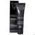 Vichy Dermablend 3d Coverflow 45 Gold 30ml, A-Nr.: 4436013 - 09