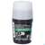 Vichy Homme Deo Extreme 72h Int.regulierend 50ml, A-Nr.: 3724388 - 08