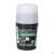 Vichy Homme Deo Extreme 72h Int.regulierend 50ml, A-Nr.: 3724388 - 09