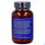 Sie sehen eine Packung Vita Libra Kapseln Hashilibra 60st, Produktbild: 02 Vita Libra Kapseln Hashilibra 60st, A-Nr.: 5905148 - 02