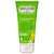 Weleda Refresh Erfrischungsdusche Citrus 200ml, A-Nr.: 3054752 - 03