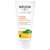 Zahnpaste Weleda Kinder-gel 50ml, A-Nr.: 2217502 - 02
