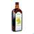 Artischocken Elixier +papaya 500ml, A-Nr.: 0942736 - 02