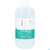 Bactiguard Hydrocyn Aqua Solution Hw35d 500ml, A-Nr.: 5824036 - 01