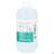 Bactiguard Hydrocyn Aqua Solution Hw35d 500ml, A-Nr.: 5824036 - 03