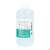Bactiguard Hydrocyn Aqua Solution Hw35d 500ml, A-Nr.: 5824036 - 04