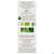 Sie sehen eine Packung Birken Brennessel Elixier Kraeuterfit Alkoholfrei Bio Kraeuter Fruechte 330ml, Produktbild: 06 Birken Brennessel Elixier Kraeuterfit Alkoholfrei Bio Kraeuter Fruechte 330ml, A-Nr.: 3961728 - 06