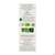 Sie sehen eine Packung Birken Brennessel Elixier Kraeuterfit Alkoholfrei Bio Kraeuter Fruechte 330ml, Produktbild: 05 Birken Brennessel Elixier Kraeuterfit Alkoholfrei Bio Kraeuter Fruechte 330ml, A-Nr.: 3961728 - 05