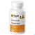 Sie sehen eine Packung Curcuma Tabl Bio Vegan -raab 300st, Produktbild: 02 Curcuma Tabl Bio Vegan -raab 300st, A-Nr.: 4350990 - 02