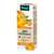 Hornhaut Salbe Anti-hornhaut Fuss Intensiv -kneipp 50ml, A-Nr.: 3297093 - 01