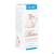 Sie sehen eine Packung Life Light Klosterseg.kräuterkon 50ml, Produktbild: 03 Life Light Klosterseg.kräuterkon 50ml, A-Nr.: 5884736 - 03