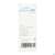 Life Light Klosterseg.kräuterkon 50ml, A-Nr.: 5884736 - 04