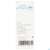 Life Light Klosterseg.kräuterkon 50ml, A-Nr.: 5884736 - 03