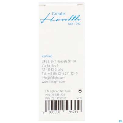 Life Light Klosterseg.kräuterkon 50ml, A-Nr.: 5884736 - 03