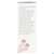 Sie sehen eine Packung Life Light Klosterseg.kräuterkon 50ml, Produktbild: 07 Life Light Klosterseg.kräuterkon 50ml, A-Nr.: 5884736 - 07